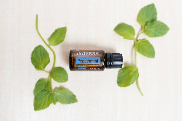 Love_doTerra